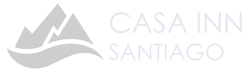 CASA-INN-BLANCO